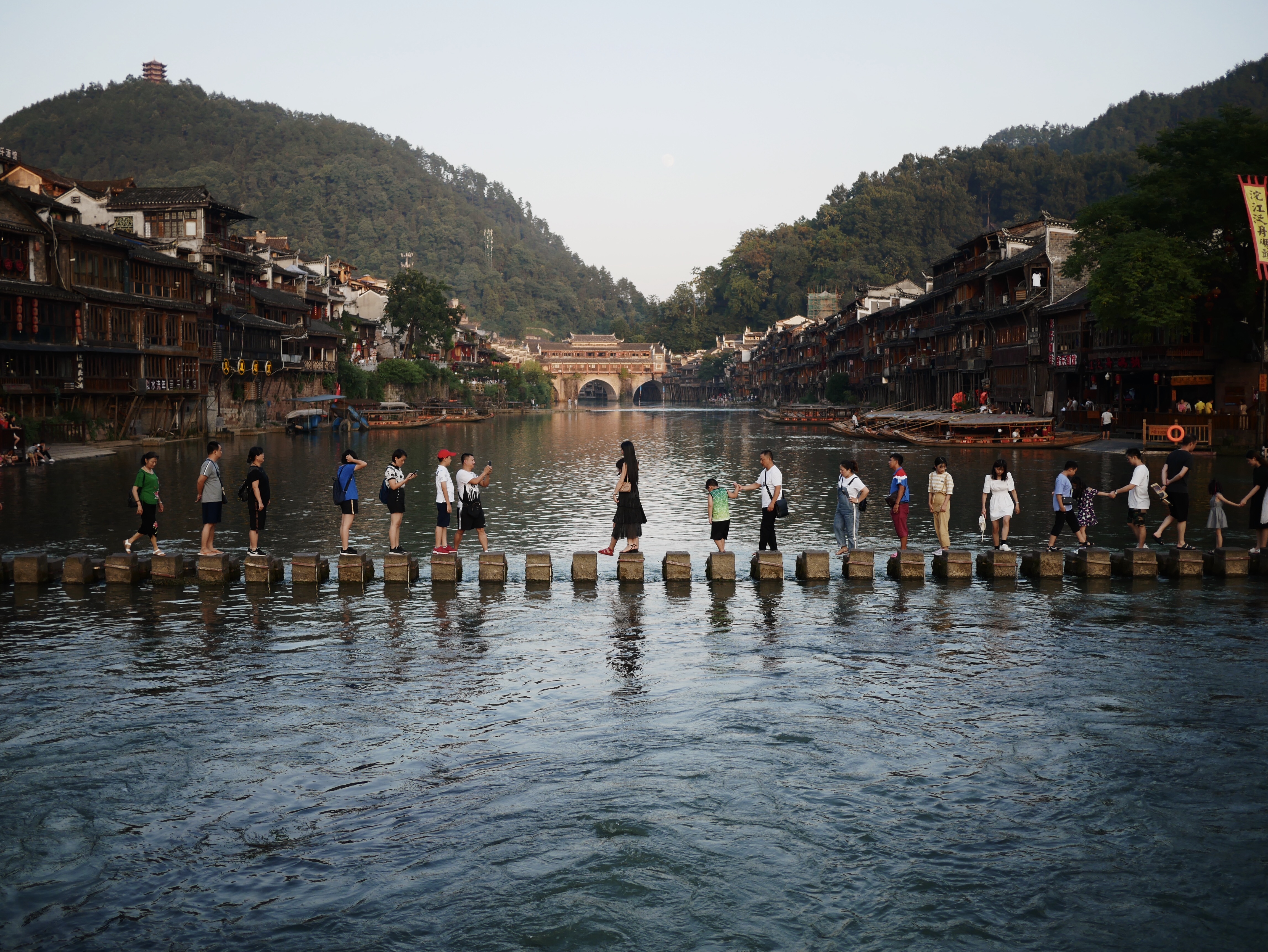 332AE4F1-44CF-43C0-9CDC-E87E6B07CABC