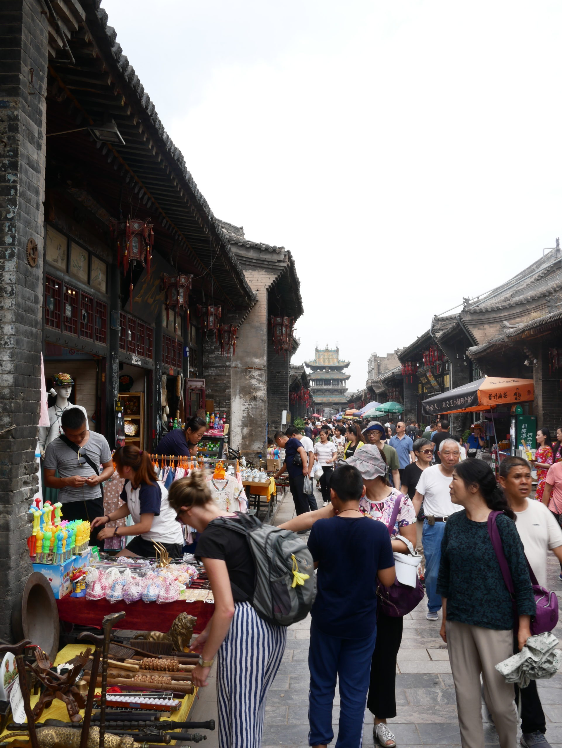 40E1EA67-B1E9-4525-8EE9-2E5064D089B7