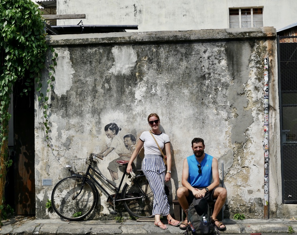 5D32E768-0328-4773-9F64-805B2283DC1C_1_105_c