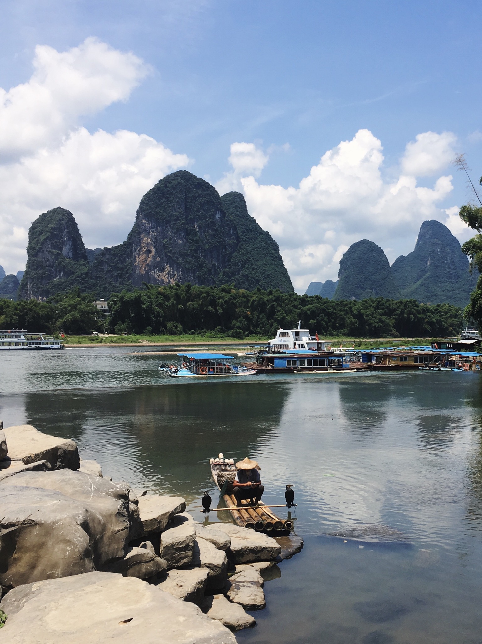 BA1C4EF6-0C04-4576-8B38-5E383E529562